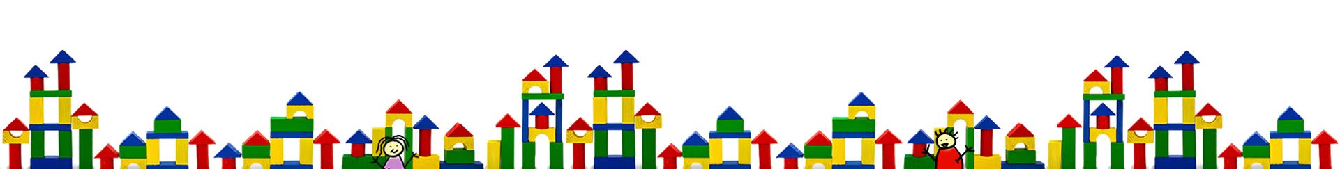 Happy Days Childcare Nursery Grow with Us Childcare Development